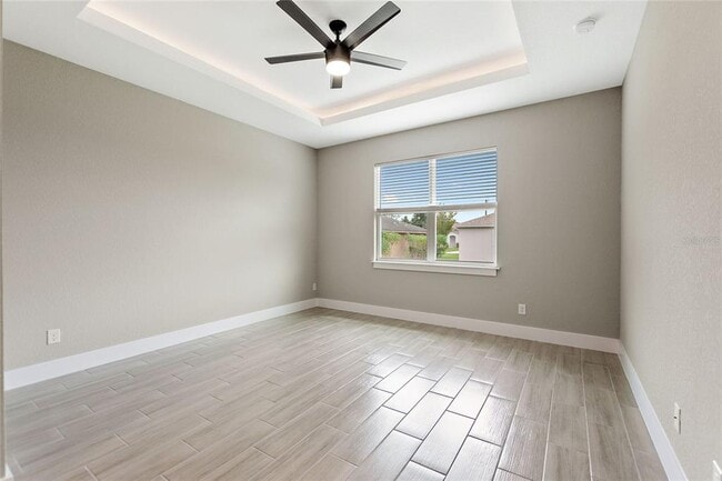 Building Photo - 1930 Drum Dr