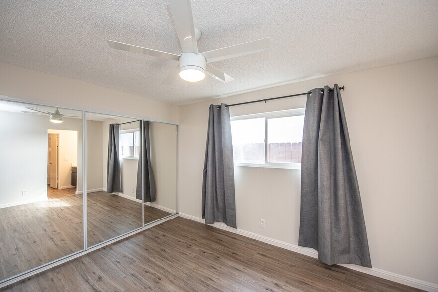 Building Photo - 3723 69th St