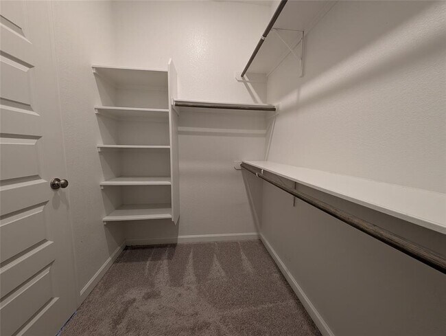 Building Photo - 2624 Franciscana Way