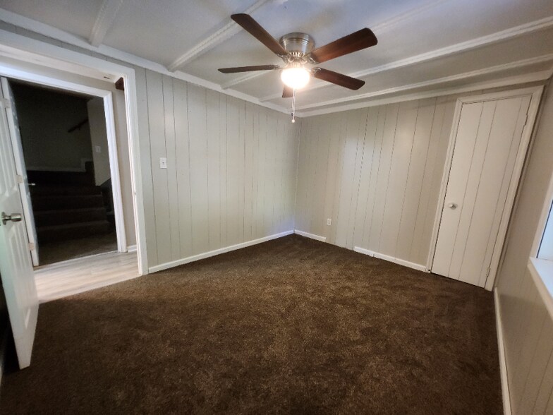 Building Photo - 1247 Wooten Dr