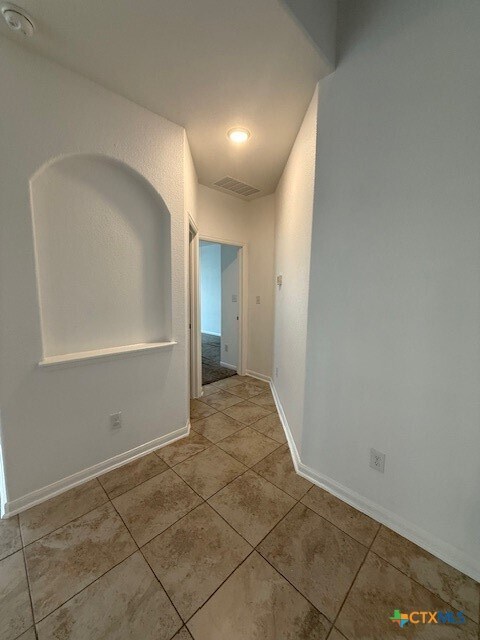 Building Photo - 612 Blue Oak Blvd