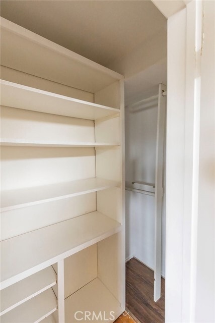 Building Photo - 2244 W 236th St