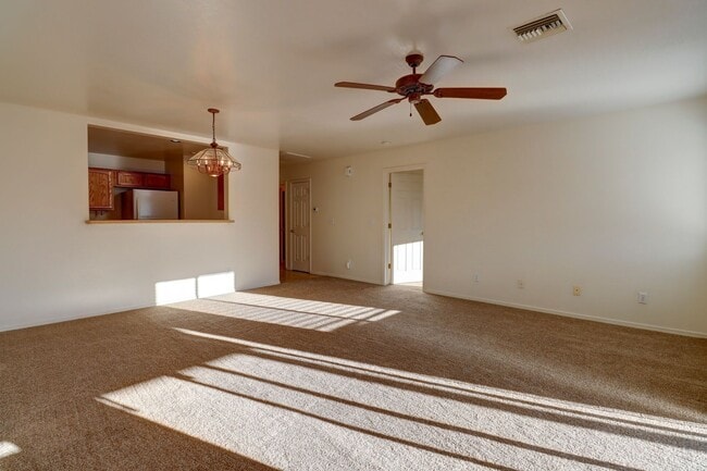 Building Photo - 3881 N Tani Rd