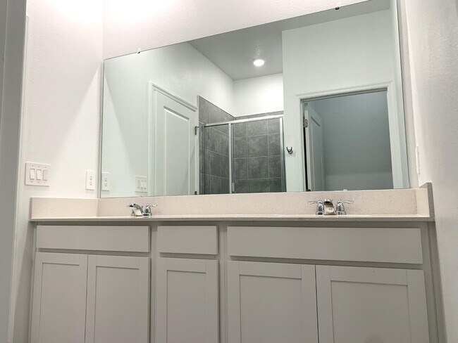 Building Photo - 10696 Words Dr