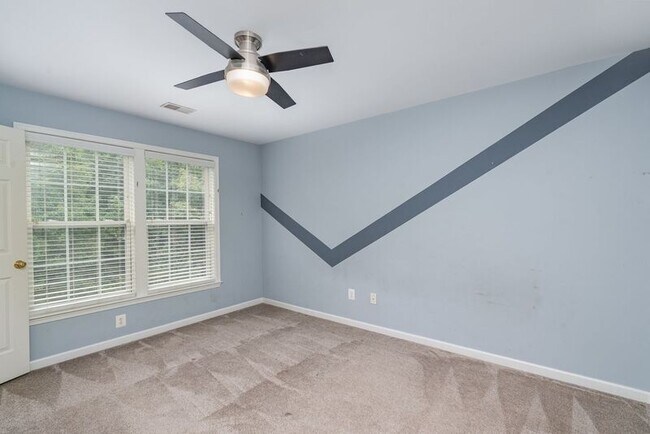 Building Photo - 5990 Parsons Lane