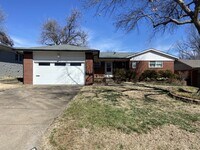 Building Photo - 5363 E 28th St