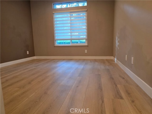 Building Photo - 16431 Fitzpatrick Ct