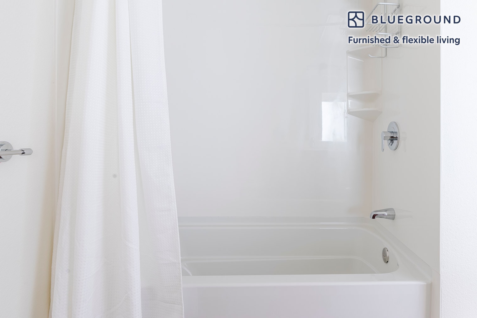 Building Photo - 100 Callan Ave