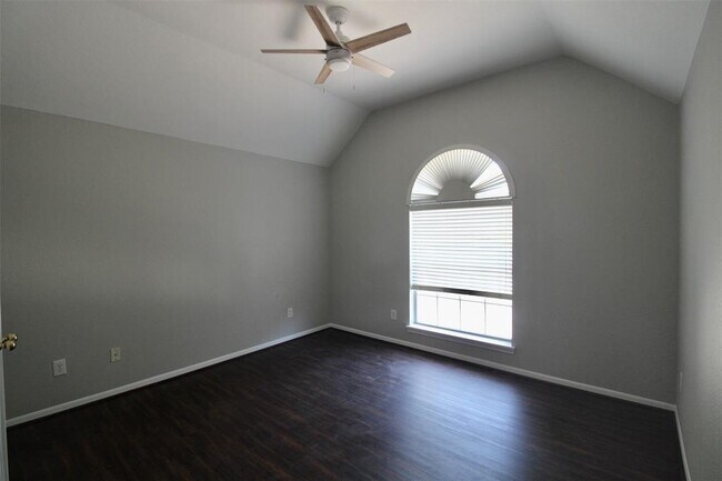 Building Photo - 22110 Blossom Meadow Ct