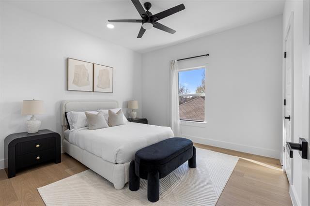 Building Photo - 1509 Barry Ave