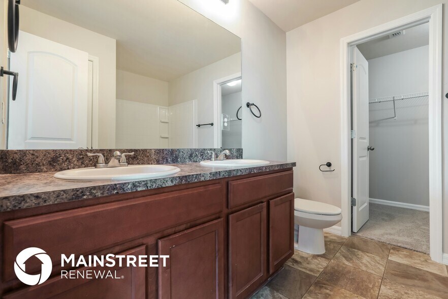 Building Photo - 5155 Wildgoose Dr