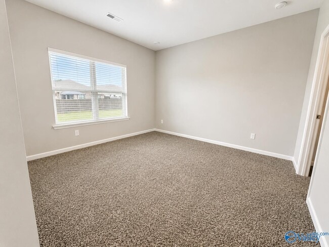 Building Photo - 26491 Riparian Dr