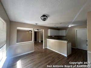 Building Photo - 12206 Madrigal St