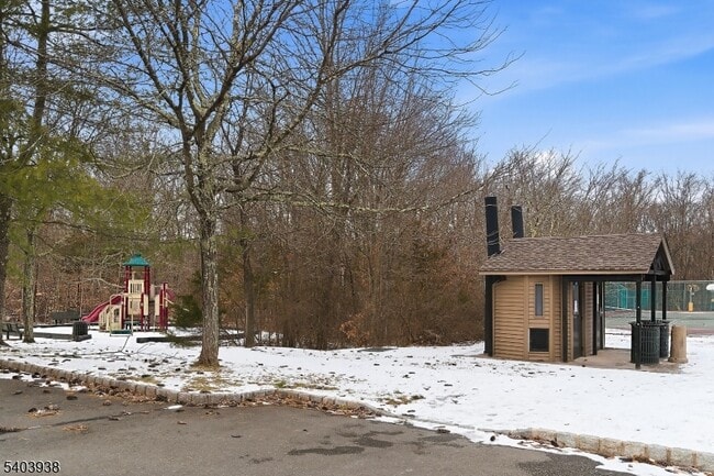 Building Photo - 7 Harvard Cir