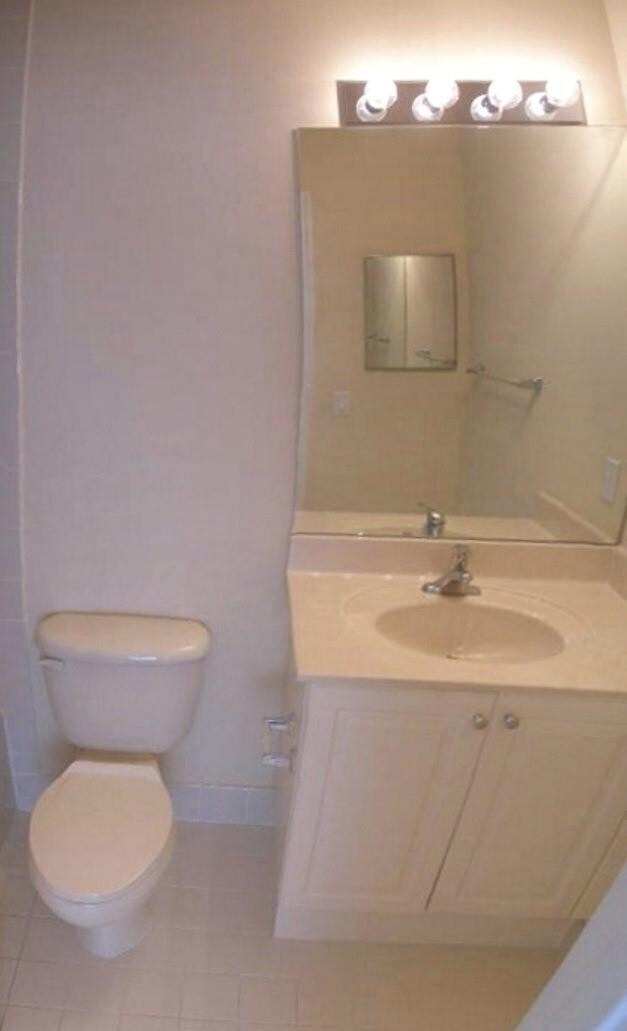 Building Photo - 2545 SW 83rd Terrace