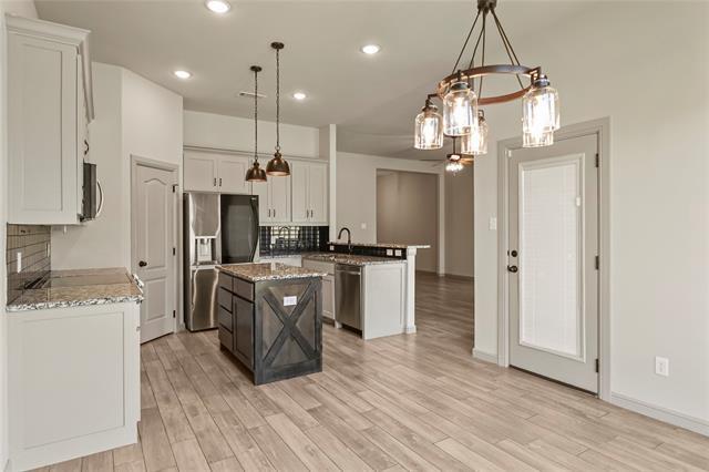 Building Photo - 116 Greyhound Ln