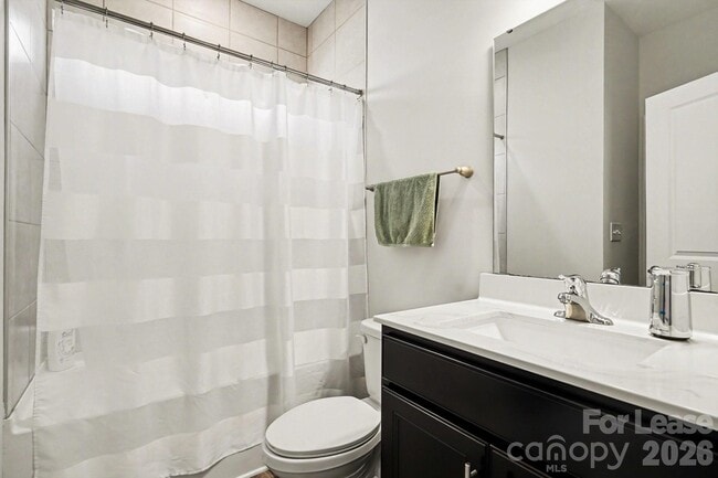 Building Photo - 4444 Fls Lk Dr S W