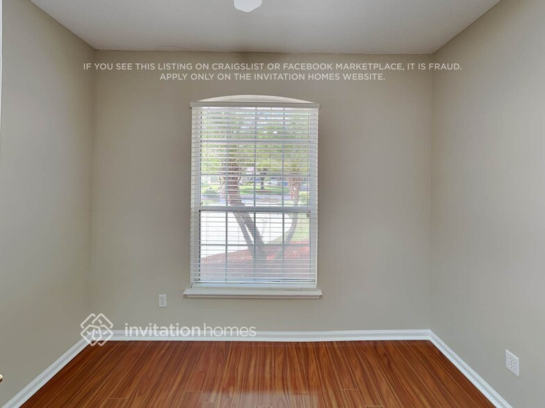 Building Photo - 316 S Buck Board Dr