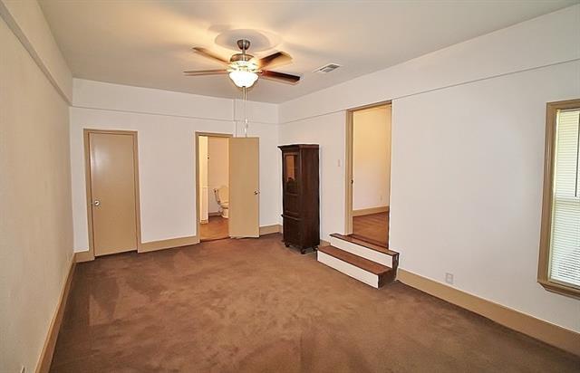 Building Photo - 112 Trailwood Rd