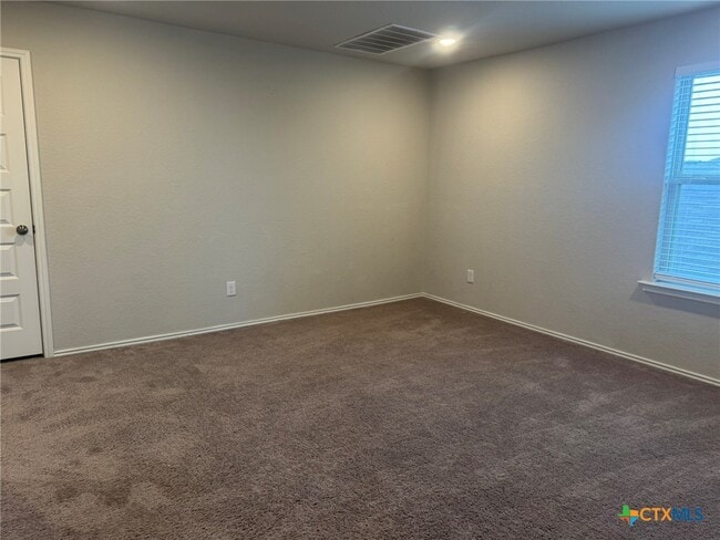 Building Photo - 2548 Hiddenbrooke Trace