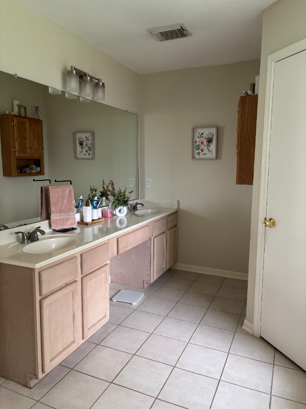 Building Photo - 2703 Silk Tree Ln