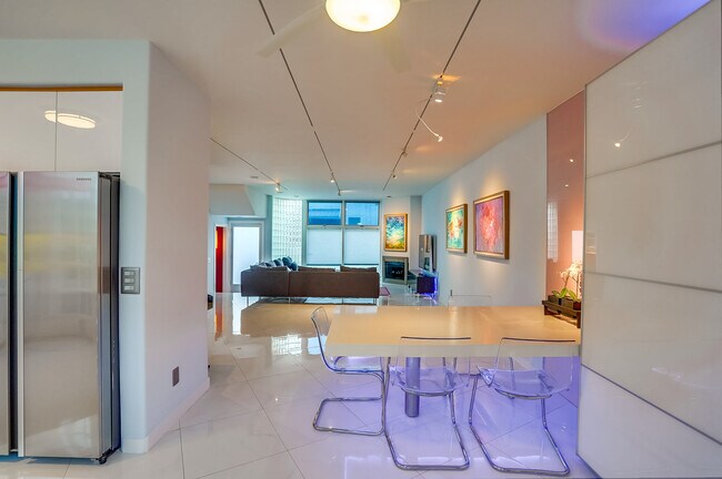 Building Photo - 1128 22nd St