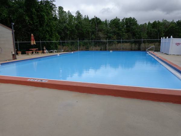 Building Photo - 11606 Baywood Meadows Dr