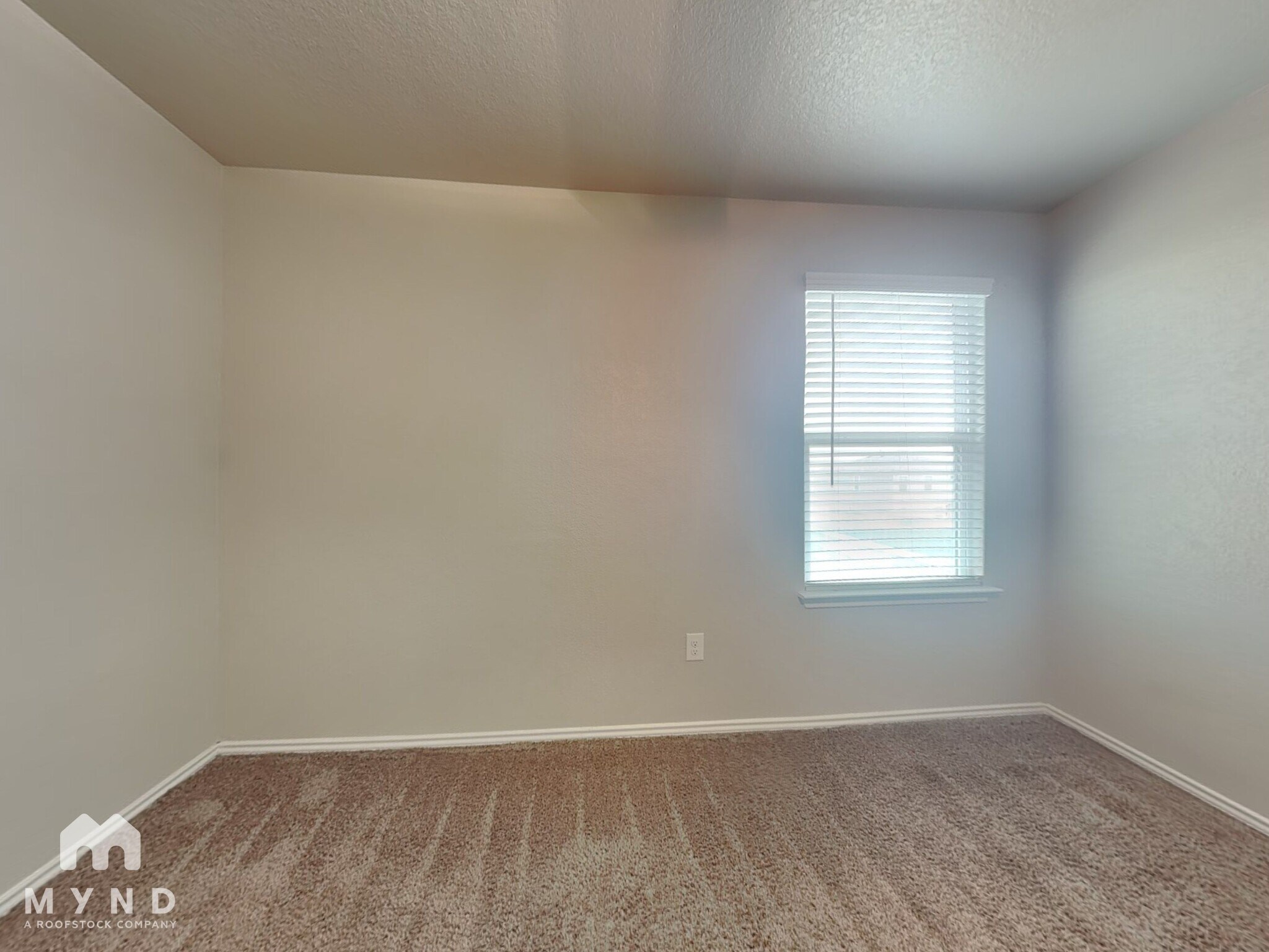 Building Photo - 3724 Colemans Run