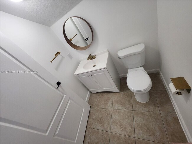 Building Photo - 13973 SW 276th Way