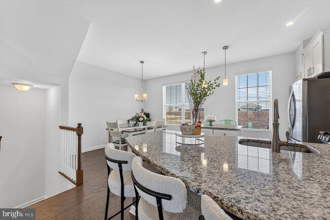 Building Photo - 208 Prestige Rd