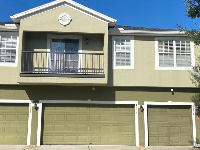 Building Photo - 4130 Orange Tree Ct