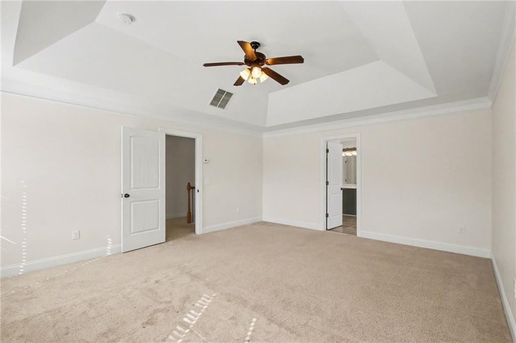 Building Photo - 2260 Harvest Ridge Cir NE