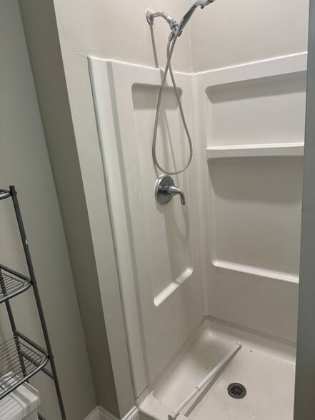 Building Photo - 294 W Clinton St