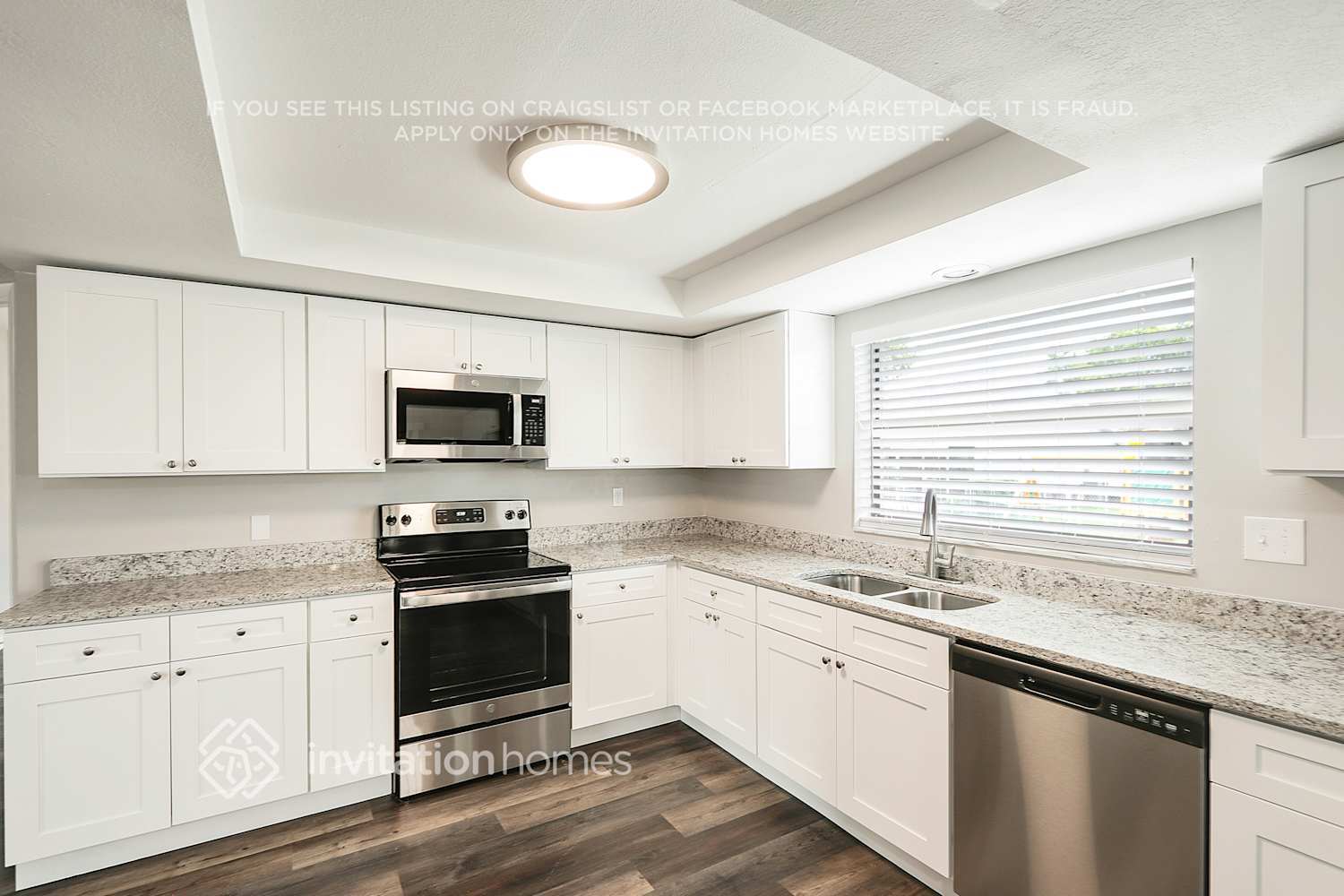 Building Photo - 8737 Andros Ln