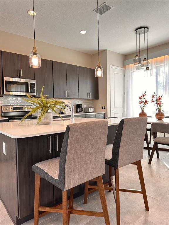 Building Photo - 304 Villa Domani Ct