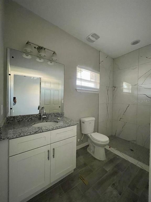 Building Photo - 407 Bedlington Ct