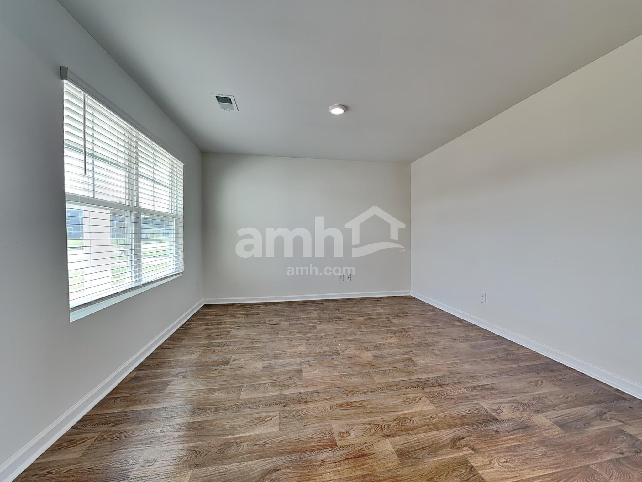 Building Photo - 176 Tobago Cir