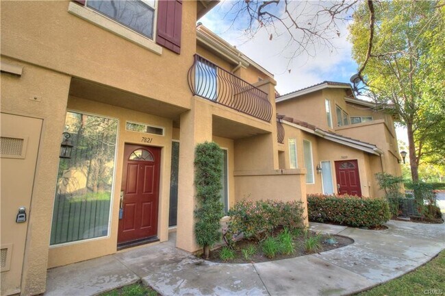 Building Photo - 7821 E Menton Ave