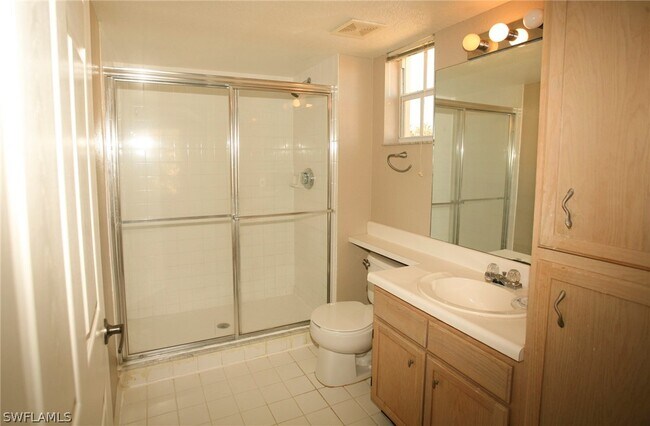 Building Photo - 4635 St Croix Ln