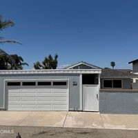 Building Photo - 4935 Coral Way