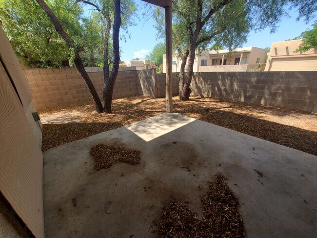 Building Photo - Central Tucson, close to everything, community pool