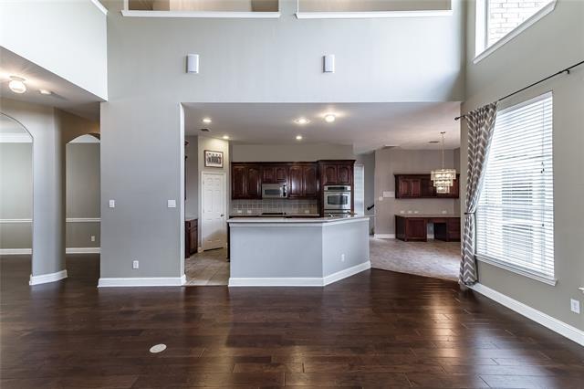 Building Photo - 3418 United Ln