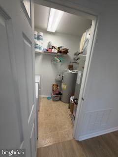 Building Photo - 52 Stockton Ct