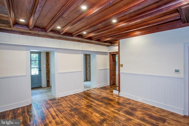 Building Photo - 3115 Gallows Hill Rd