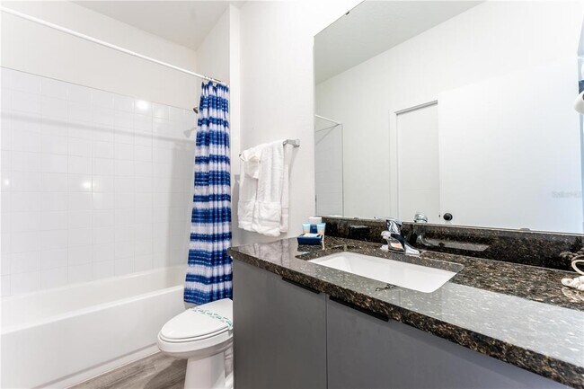 Building Photo - 3405 Tranquil Trl
