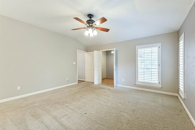 Building Photo - 3030 Jane Long League Dr