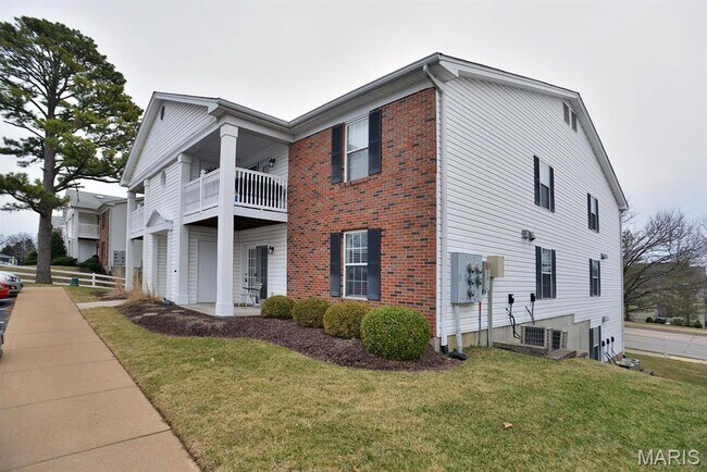 Building Photo - 4300 Forder Gardens Pl