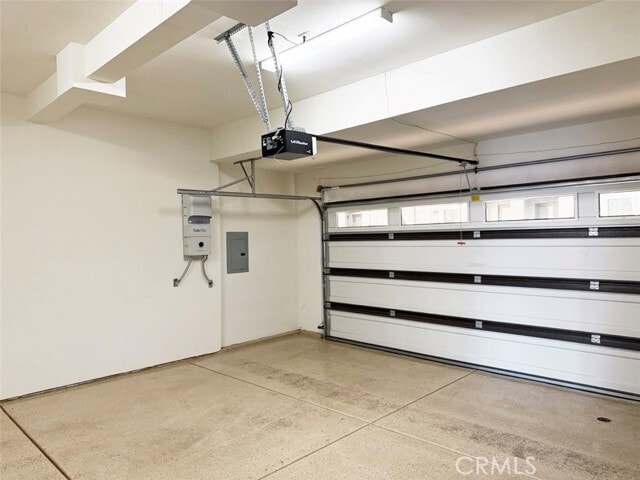 Building Photo - 1508 W Artesia Square
