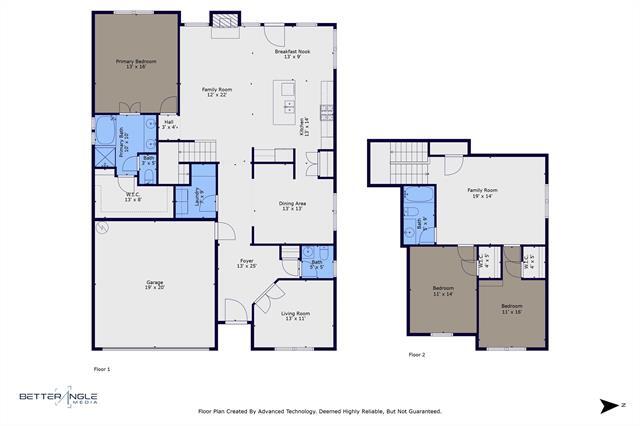Building Photo - 3904 Driftwood Ln
