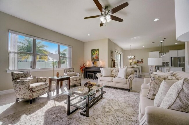 Building Photo - 11655 Meadow Grove Cir